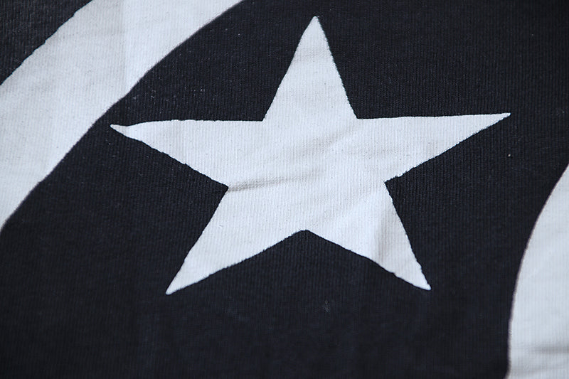 Hellstar Studios New Sweatshirt