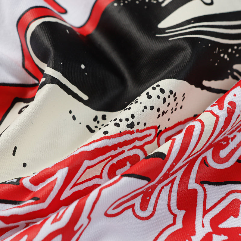 Hellstar Studios New Sweatshirt