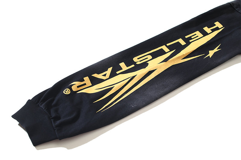 Hellstar Studios New Sweatshirt