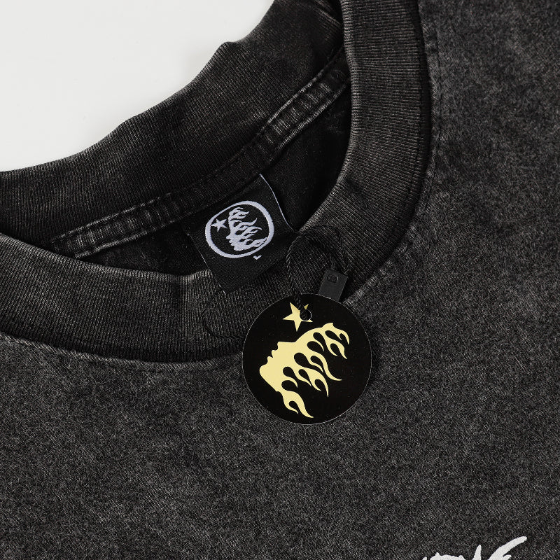 Hellstar Studios New Sweatshirt