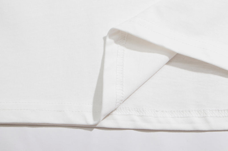 Chrome Hearts Las Vegas Exclusive L/S T-shirt 8008