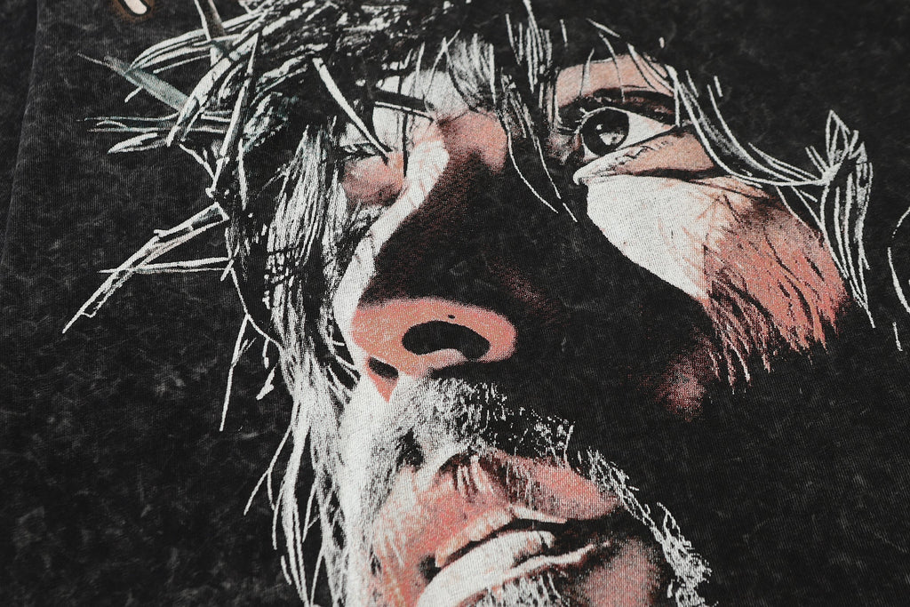 Hellstar Studios New Sweatshirt