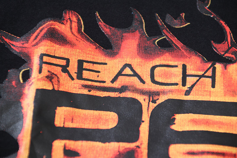 Hellstar Studios New Sweatshirt