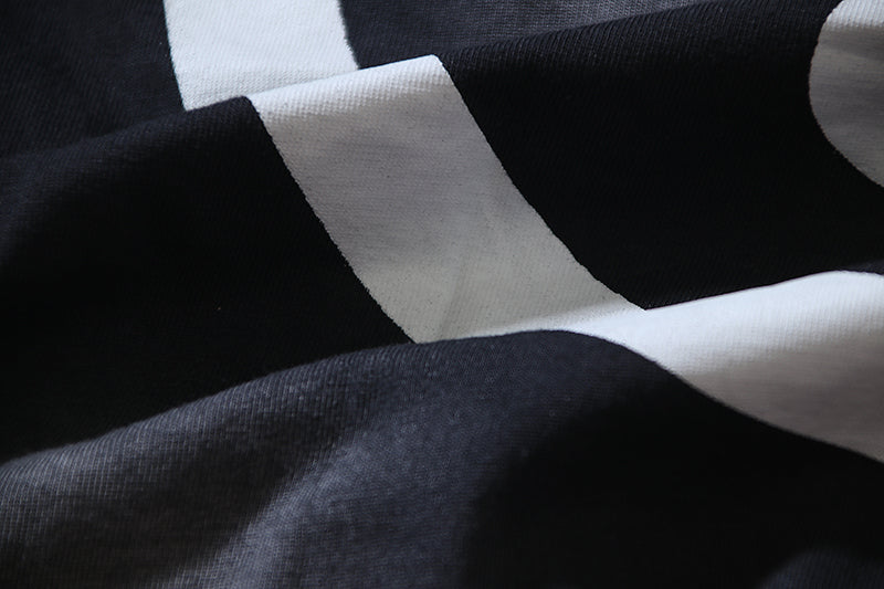 Hellstar Studios New Sweatshirt