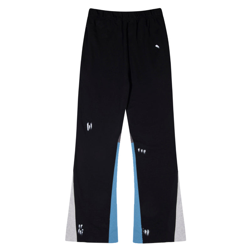 GALLERY DEPT New Pants 907