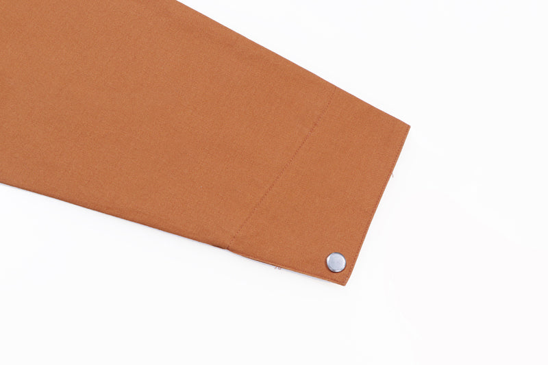 GALLERY DEPT New Jacket