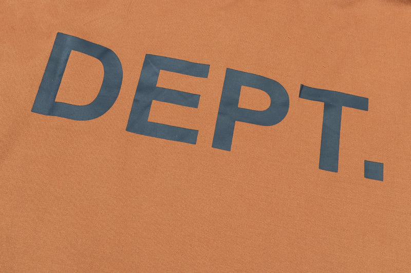 GALLERY DEPT New Jacket