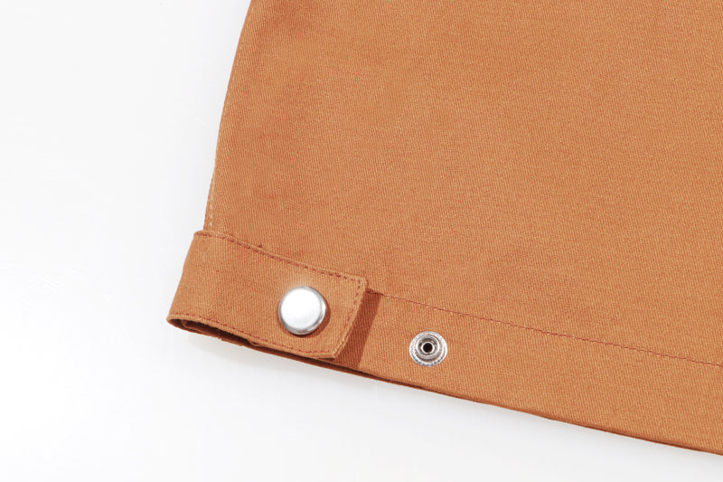 GALLERY DEPT New Jacket