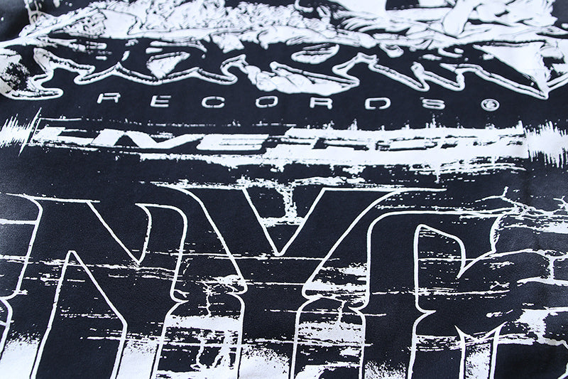 Hellstar Studios New Sweatshirt