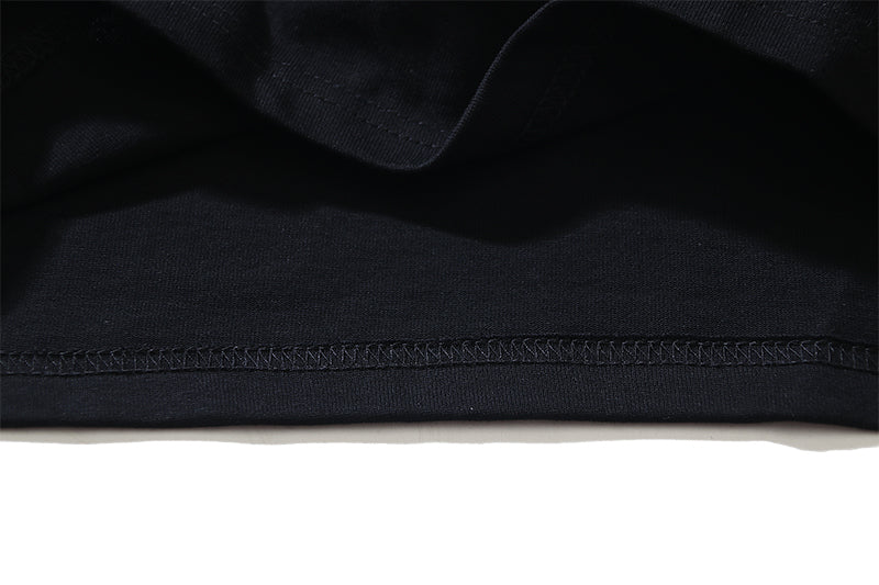 Hellstar Studios New Sweatshirt