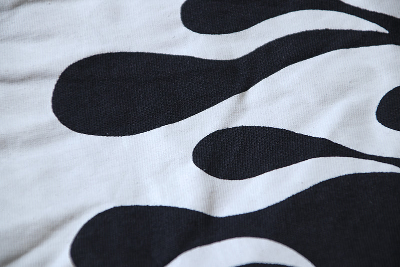 Hellstar Studios New Sweatshirt