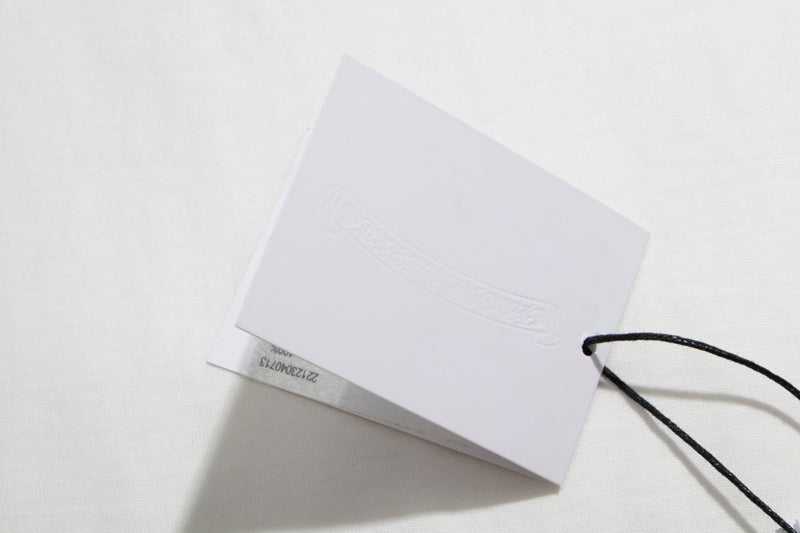 Chrome Hearts Las Vegas Exclusive L/S T-shirt 8008