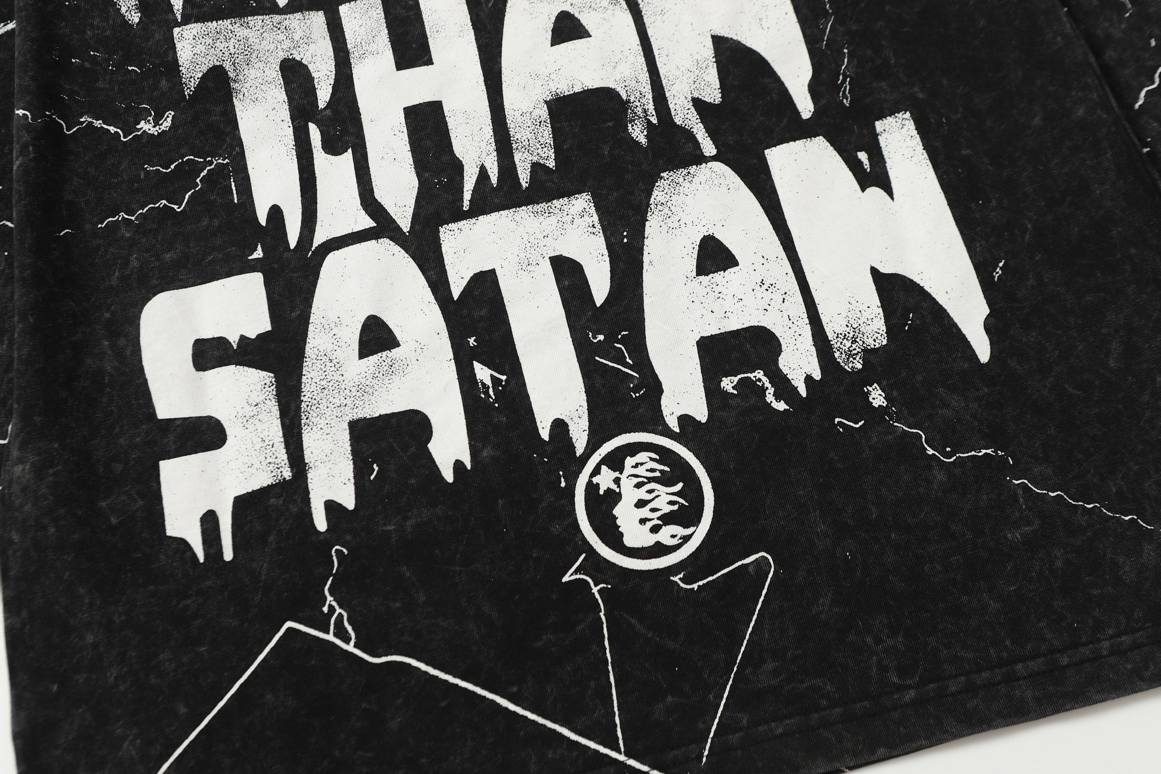 Hellstar Studios New Sweatshirt