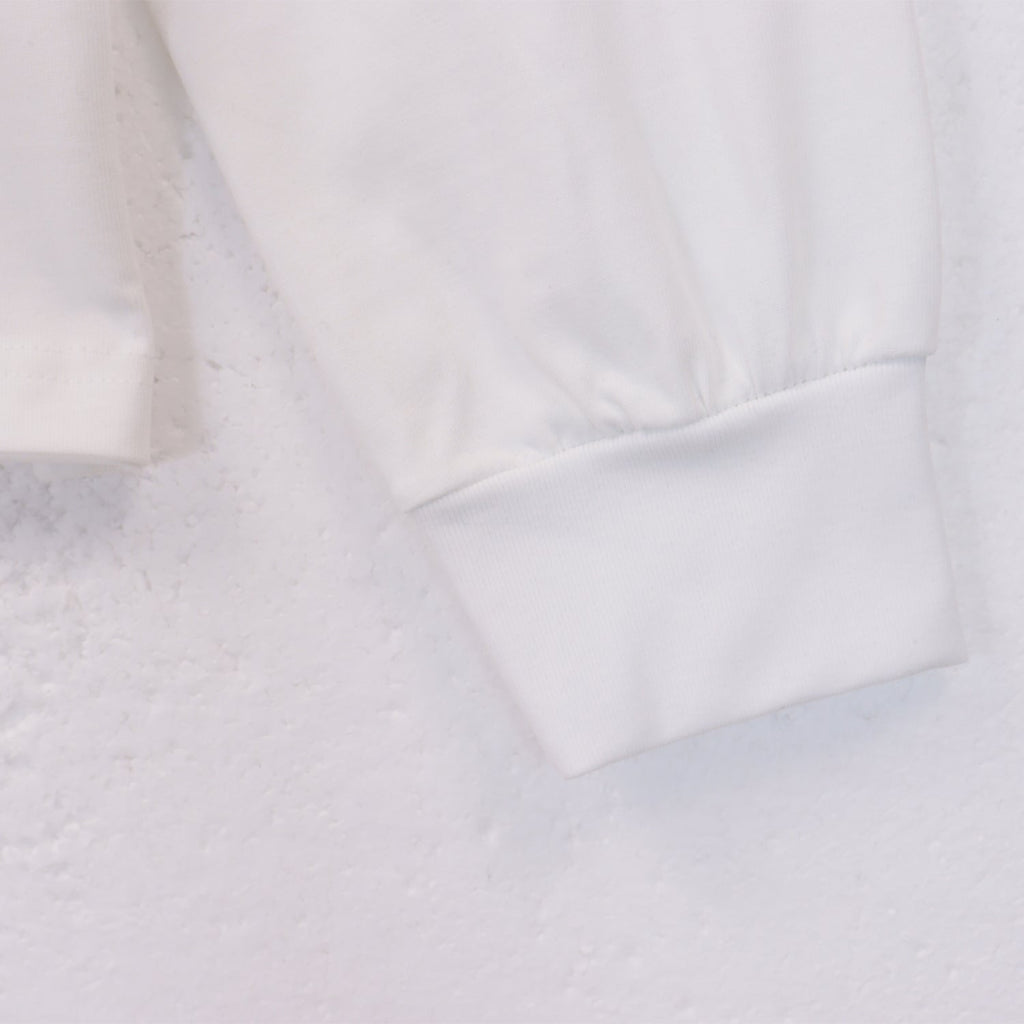 Hellstar Studios New Sweatshirt -7002