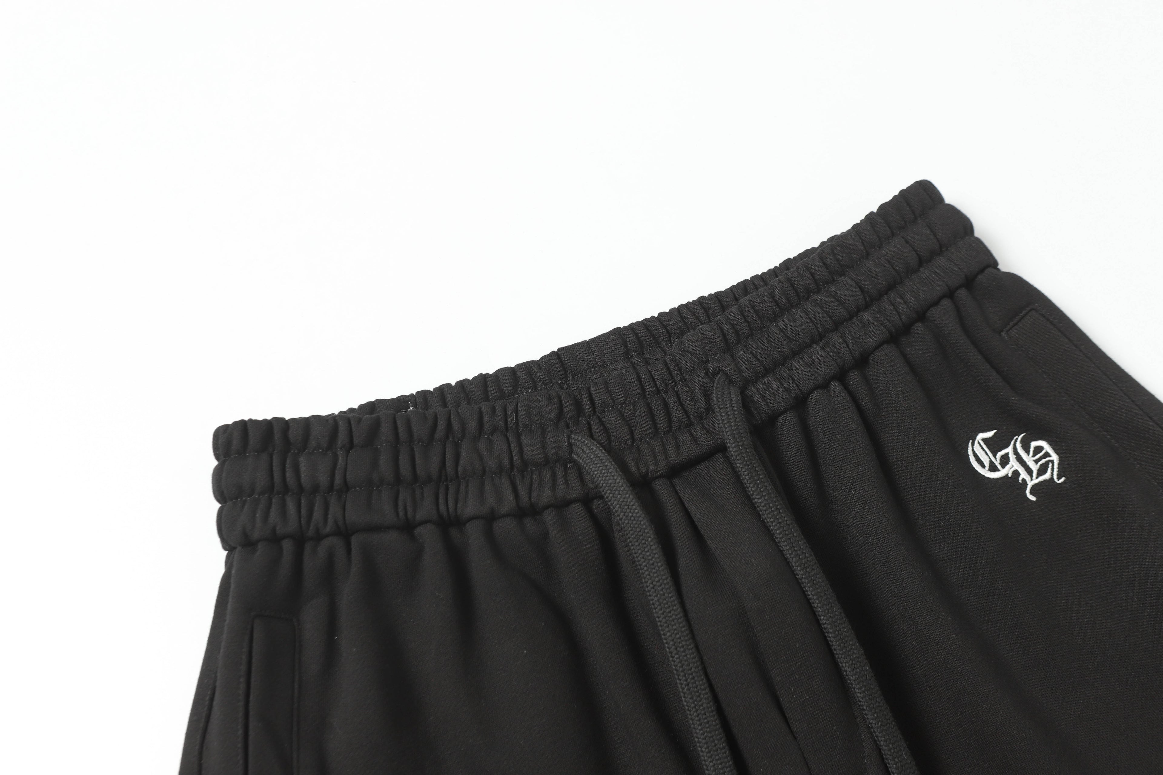 Chrome Hearts New Shorts 2287