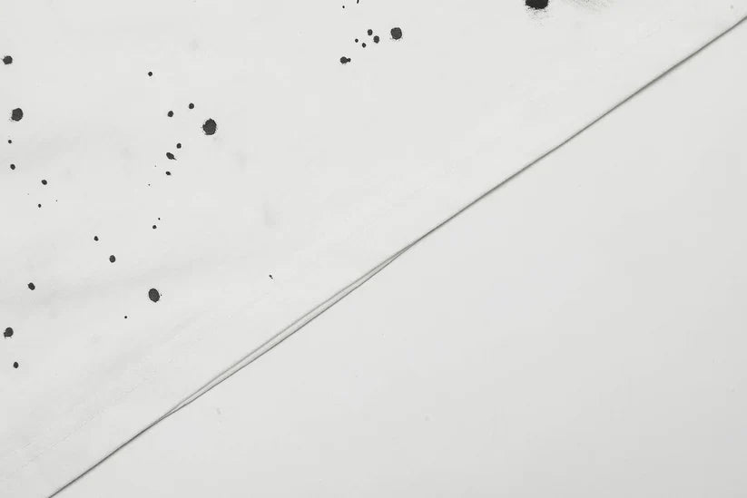 GALLERY DEPT New T-shirt D15_P65