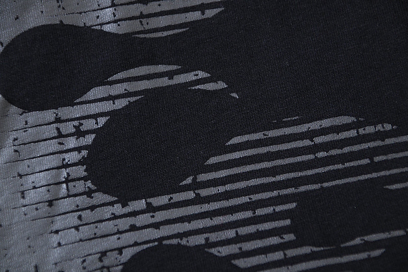 Hellstar Studios New Sweatshirt