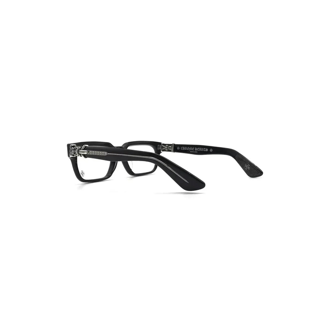Chrome Hearts VAGILLIONAIRE I MBK Dagger Glasses