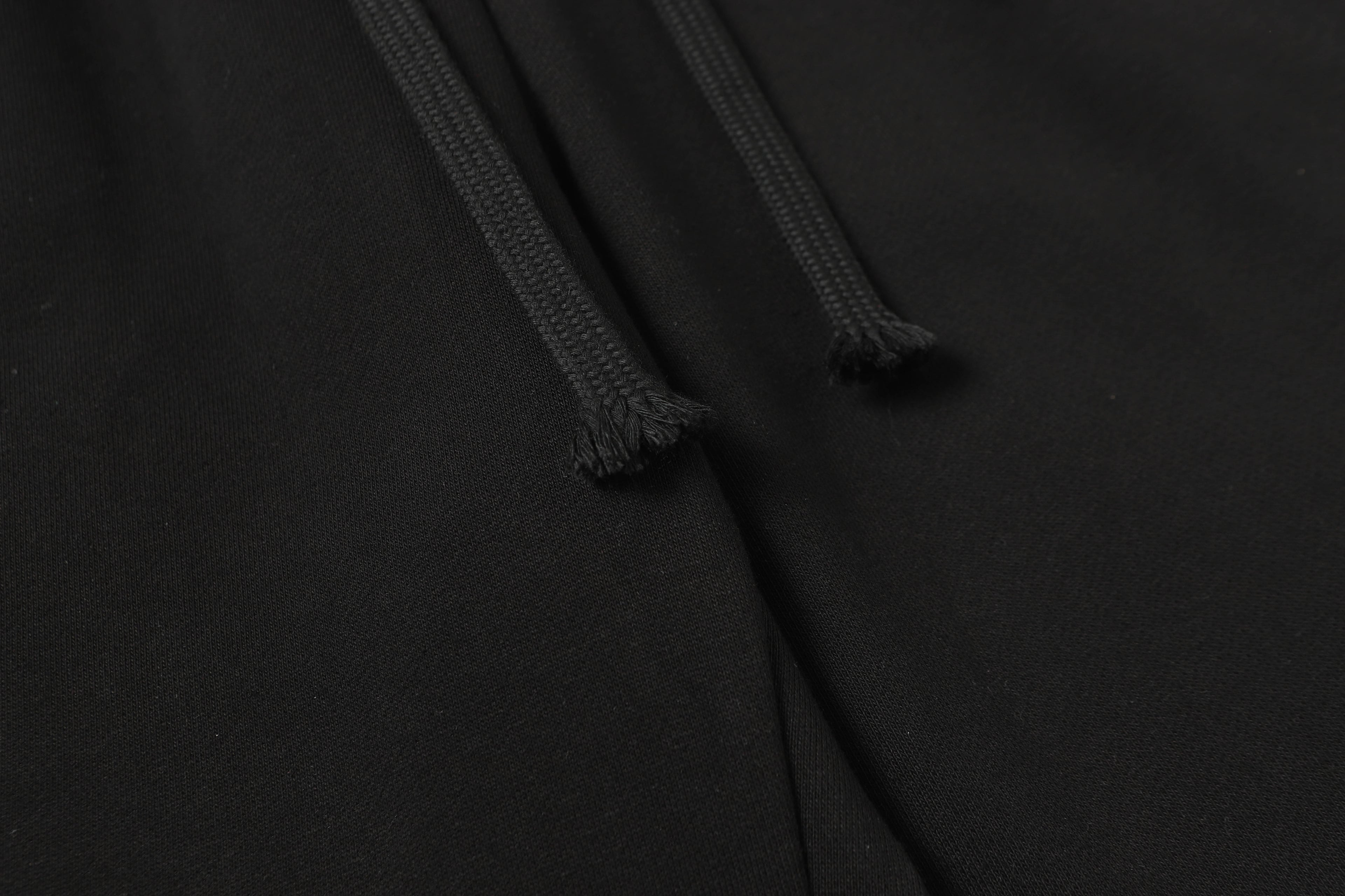 Chrome Hearts New Shorts 2287