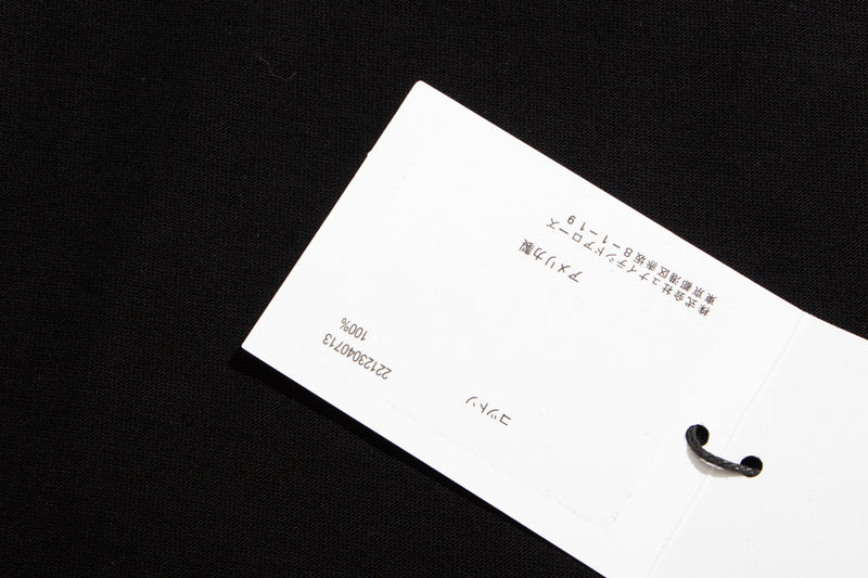 Chrome Hearts Las Vegas Exclusive L/S T-shirt 8008