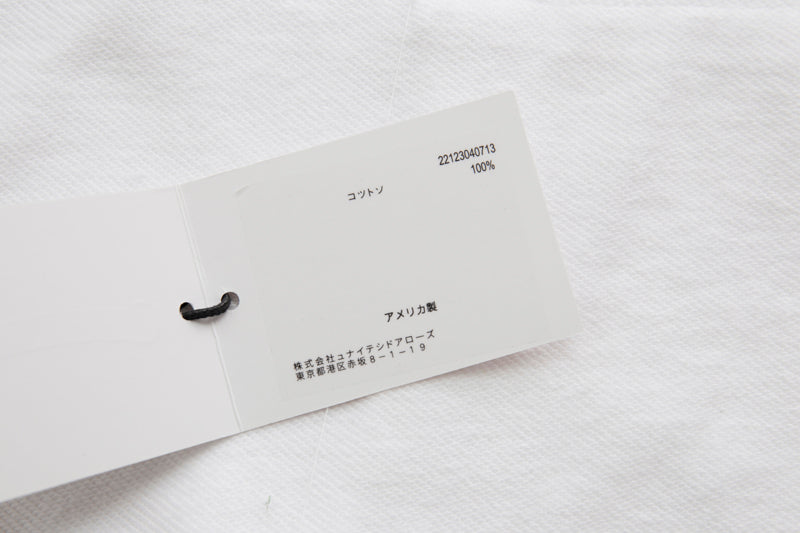 Chrome Hearts Horseshoe Floral Sleeve Zip Up Hoodie 5001