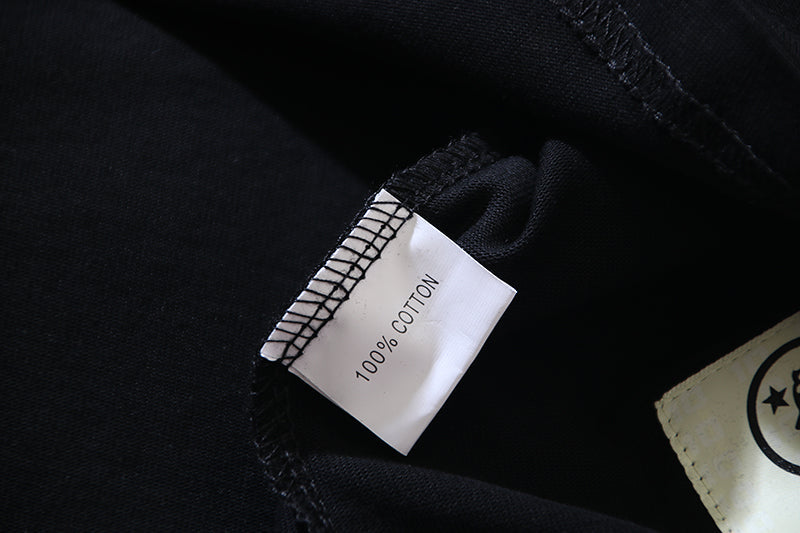 Hellstar Studios New Sweatshirt