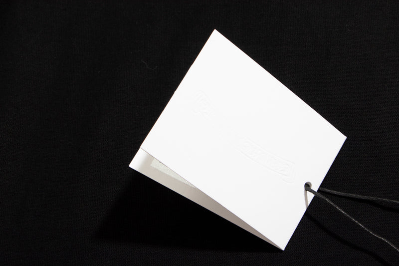 Chrome Hearts Las Vegas Exclusive L/S T-shirt 8008