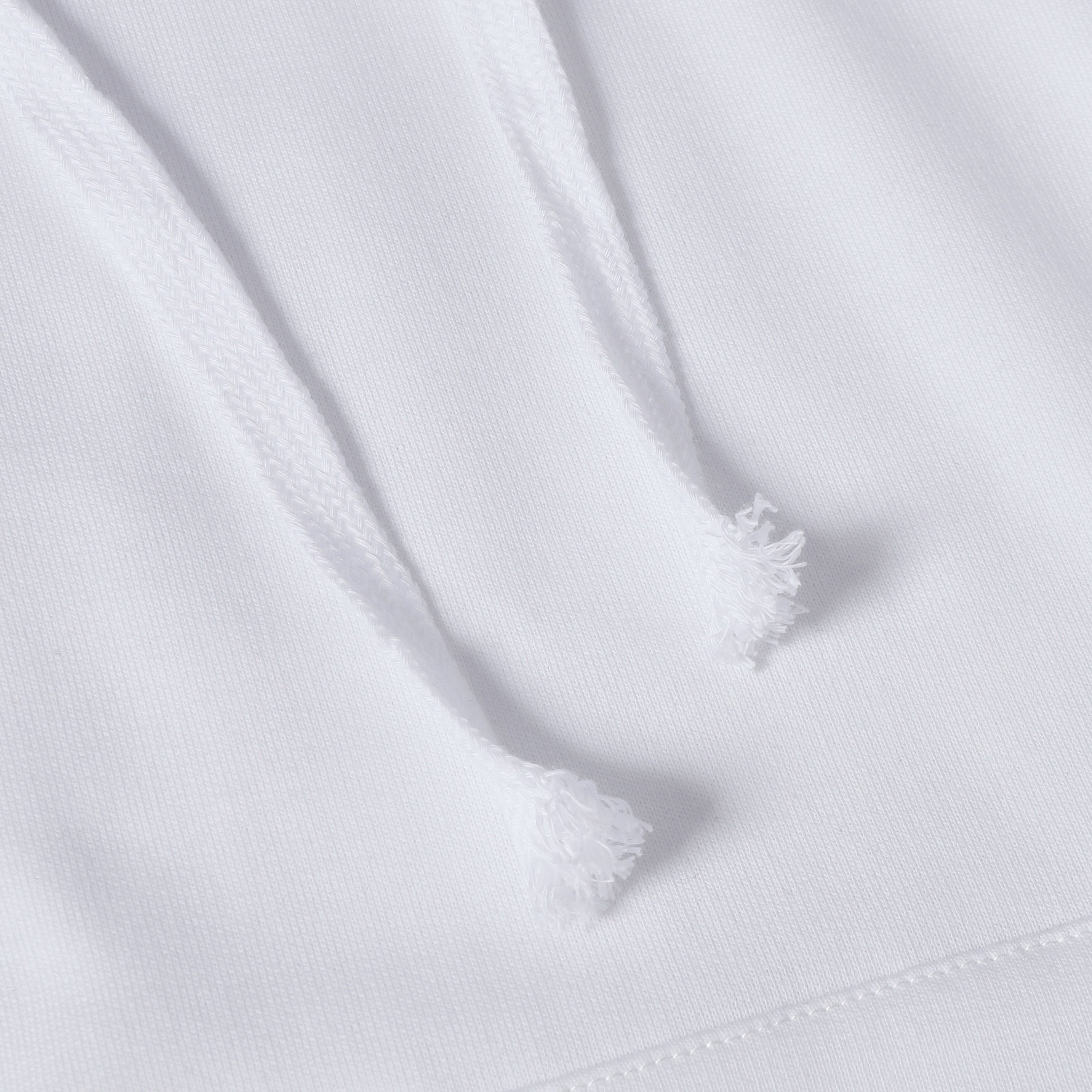 Chrome Hearts Rolling Stones Script Blue Logo Hoodie 9817