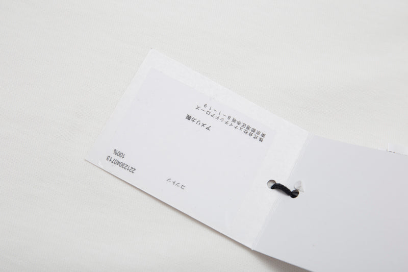 Chrome Hearts Cross Print Tee 6022